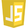 javascript