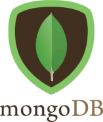 mongoDB