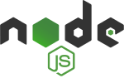 nodeJs