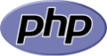 PHP